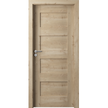 Porta Verte PREMIUM A.0 Dub Klasický 